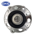 52730-2h000 Hub de rueda trasera para Hyundai Elantra/Avante